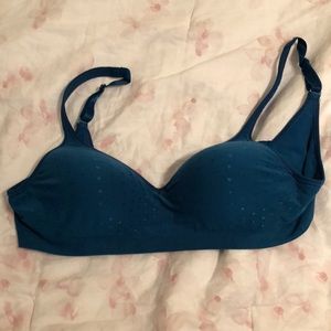 Women’s used bra in size 38C
